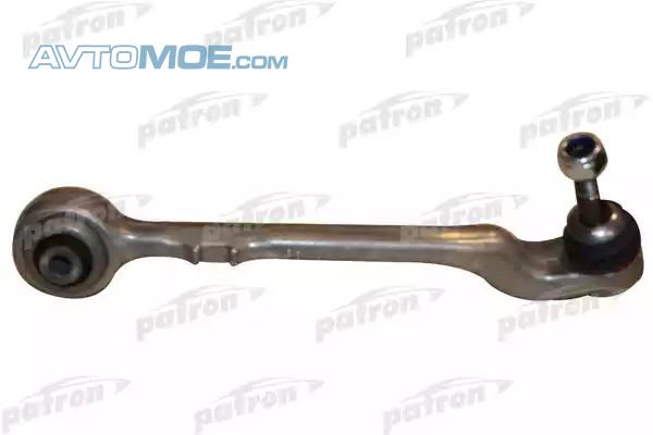 Рычаг подвески PS5255R PATRON PS5255R