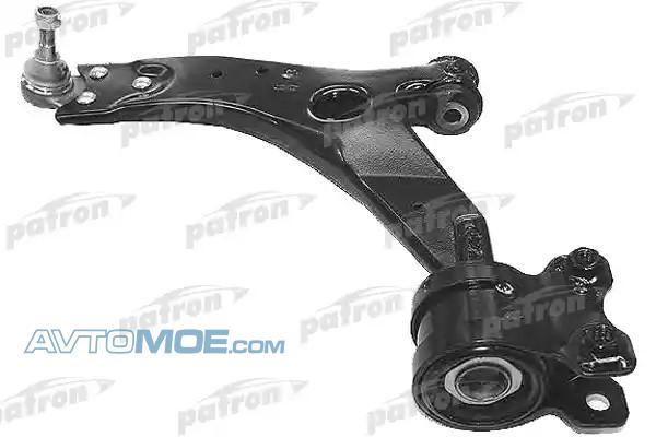 Рычаг подвески левый PS5273L PATRON PS5273L