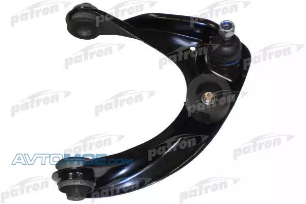 Рычаг подвески PS5300R PATRON PS5300R