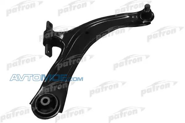 Рычаг подвески правый PS5306R PATRON PS5306R