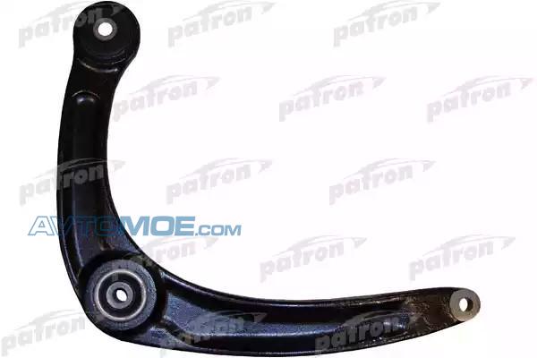 Рычаг подвески левый PS5310L PATRON PS5310L