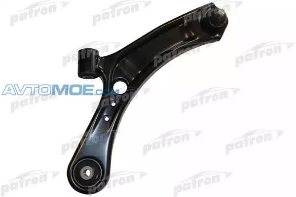 Рычаг подвески правый PS5319R PATRON PS5319R