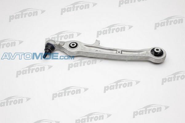 Рычаг подвески PS5327 PATRON PS5327
