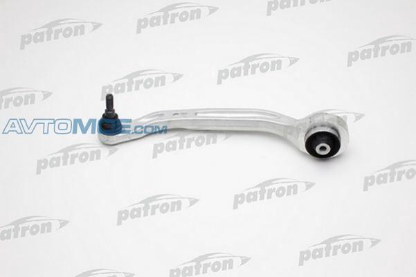 Рычаг подвески левый PS5330L PATRON PS5330L