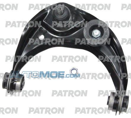 Рычаг PS5390R PATRON PS5390R