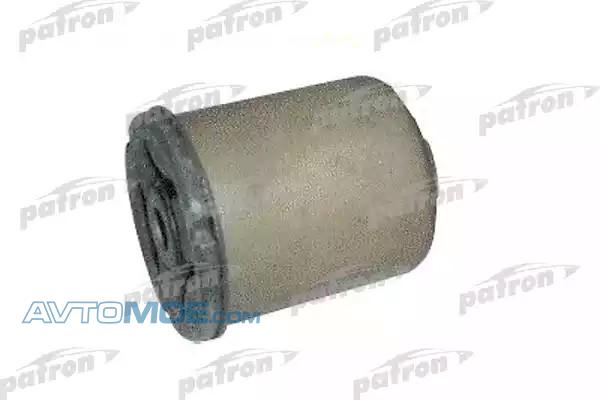 Сайлентблок PSE1004 PATRON PSE1004