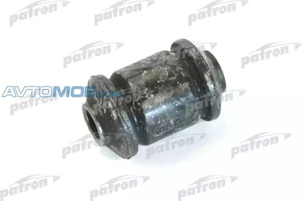 Сайлентблок PSE1008 PATRON PSE1008