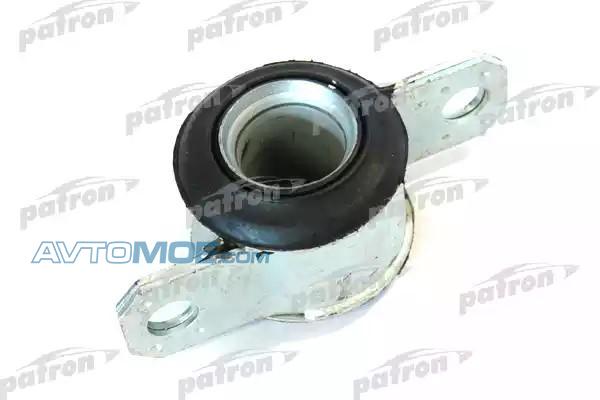 Сайлентблок PSE1017 PATRON PSE1017