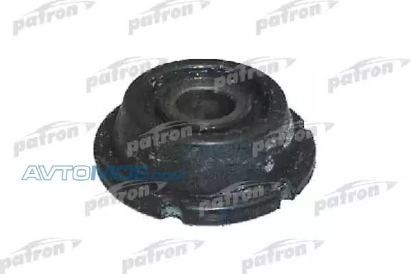 Сайлентблок PSE1018 PATRON PSE1018