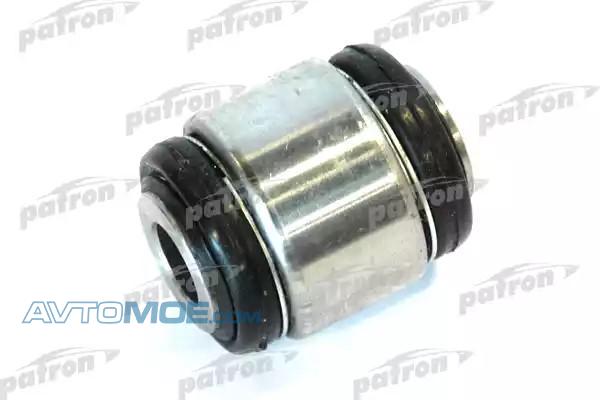Сайлентблок PSE1021 PATRON PSE1021