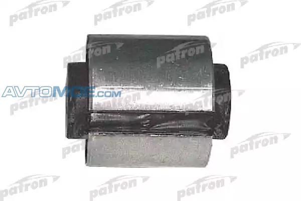Сайлентблок PSE1025 PATRON PSE1025