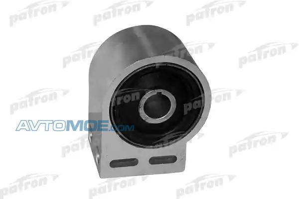Сайлентблок PSE10317 PATRON PSE10317
