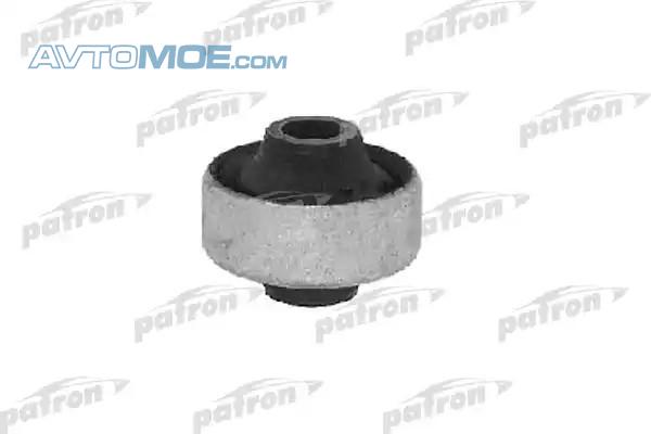Сайлентблок PSE1034 PATRON PSE1034
