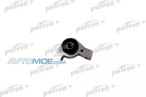 Сайлентблок PSE1036 PATRON PSE1036