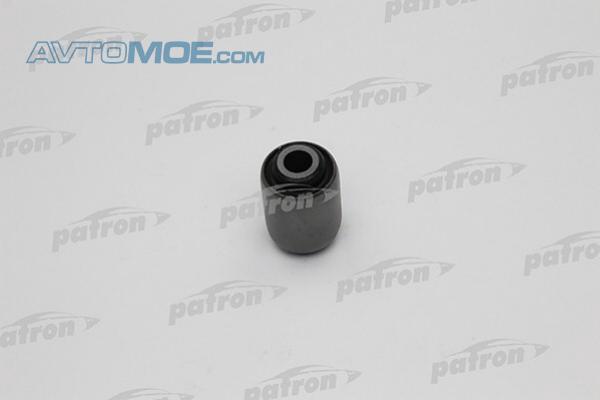 Сайлентблок рычага PSE10477 PATRON PSE10477