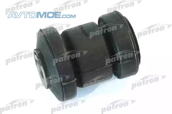 Сайлентблок PSE1049 PATRON PSE1049