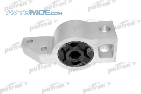 Сайлентблок PSE1050 PATRON PSE1050