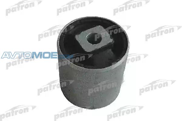 Сайлентблок PSE1051 PATRON PSE1051