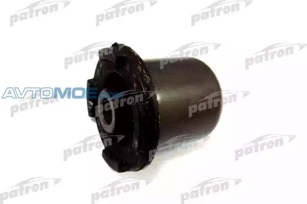 Сайлентблок PSE1057 PATRON PSE1057