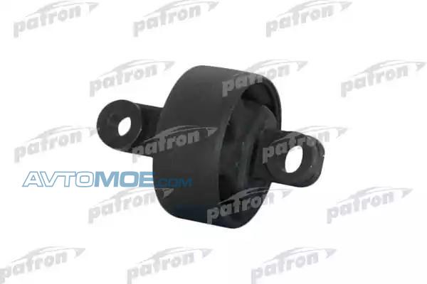 Сайлентблок PSE10600 PATRON PSE10600