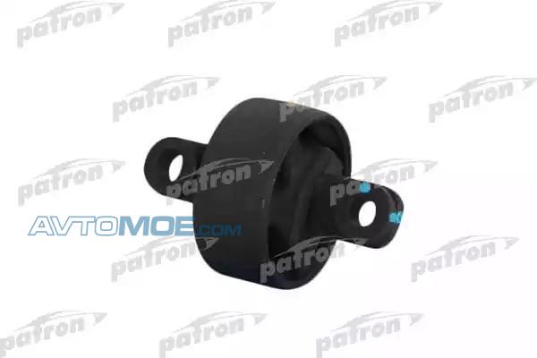 Сайлентблок PSE10601 PATRON PSE10601