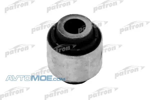 Сайлентблок PSE1114 PATRON PSE1114
