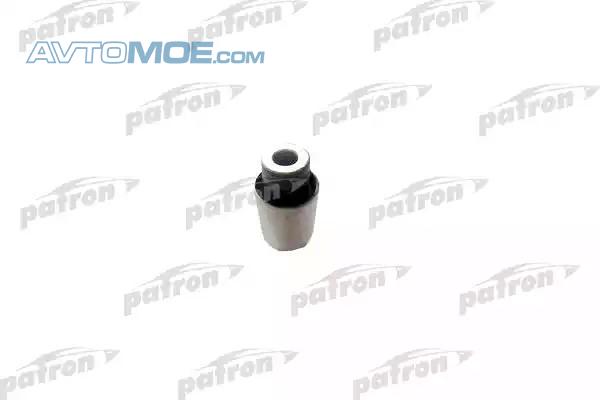 Сайлентблок PSE1131 PATRON PSE1131