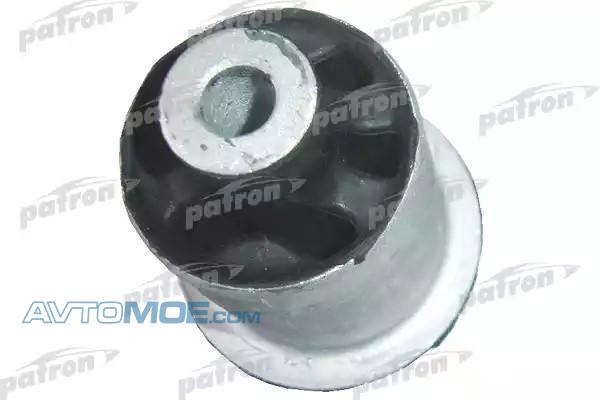 Сайлентблок PSE1147 PATRON PSE1147