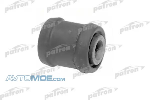 Сайлентблок PSE1150 PATRON PSE1150