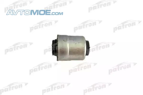 Сайлентблок PSE1154 PATRON PSE1154