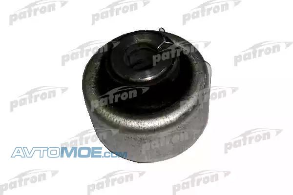 Сайлентблок PSE1155 PATRON PSE1155