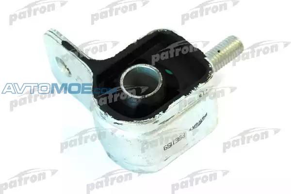 Сайлентблок PSE1159 PATRON PSE1159