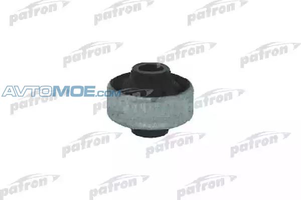 Сайлентблок PSE1160 PATRON PSE1160