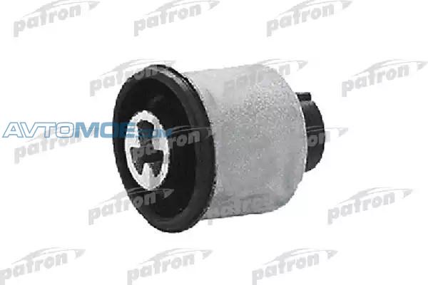 Сайлентблок PSE1164 PATRON PSE1164