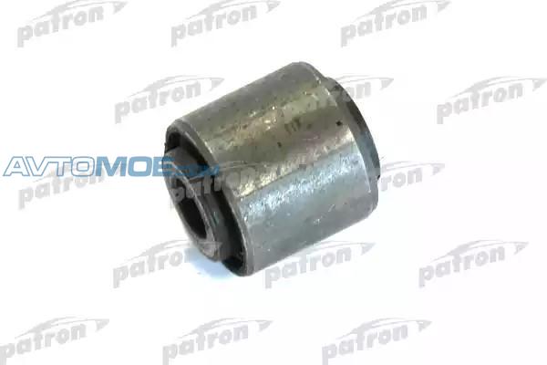 Сайлентблок PSE1167 PATRON PSE1167