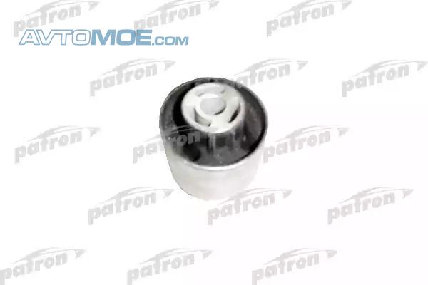 Сайлентблок PSE1175 PATRON PSE1175