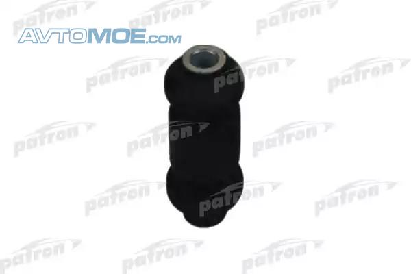 Сайлентблок PSE1204 PATRON PSE1204