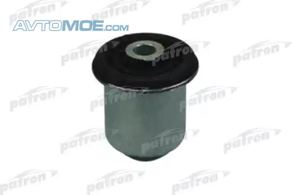 Сайлентблок PSE1205 PATRON PSE1205