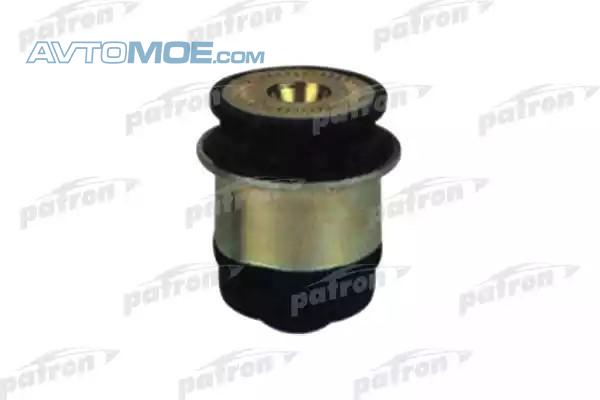 Сайлентблок PSE1211 PATRON PSE1211
