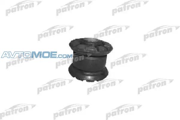 Сайлентблок PSE1213 PATRON PSE1213