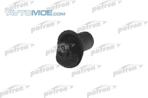 Сайлентблок PSE1214 PATRON PSE1214