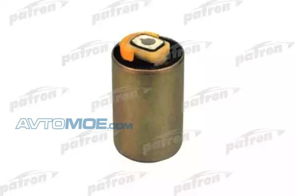 Сайлентблок PSE1231 PATRON PSE1231