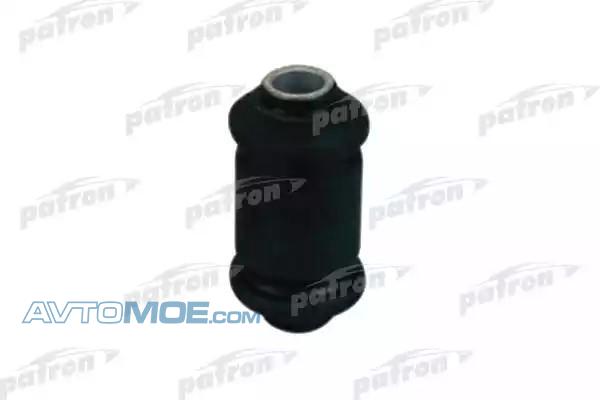 Сайлентблок PSE1235 PATRON PSE1235