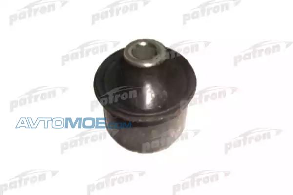 Сайлентблок PSE1246 PATRON PSE1246