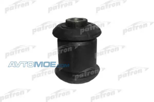 Сайлентблок PSE1250 PATRON PSE1250