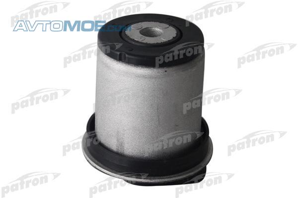 Сайлентблок PSE1254 PATRON PSE1254