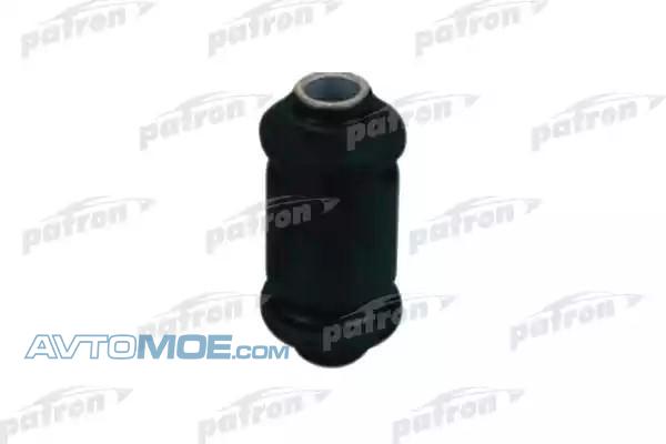 Сайлентблок PSE1261 PATRON PSE1261