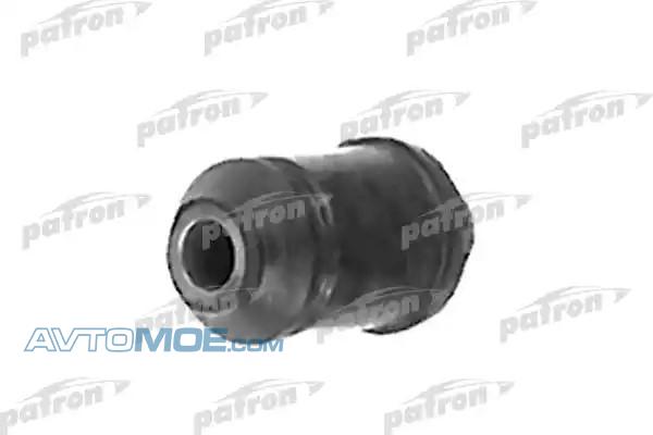 Сайлентблок PSE1265 PATRON PSE1265