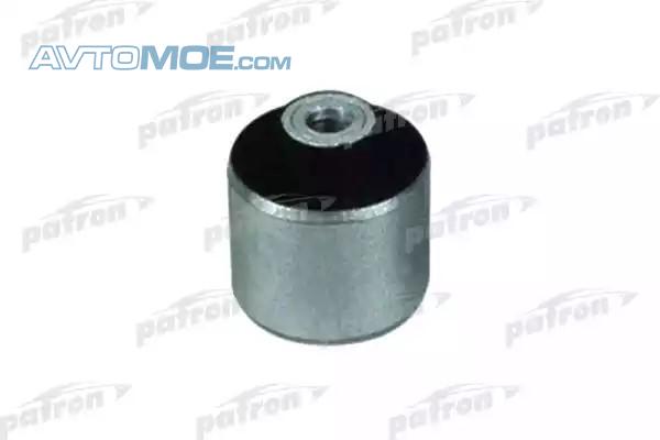 Сайлентблок PSE1288 PATRON PSE1288