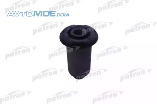 Сайлентблок PSE1297 PATRON PSE1297